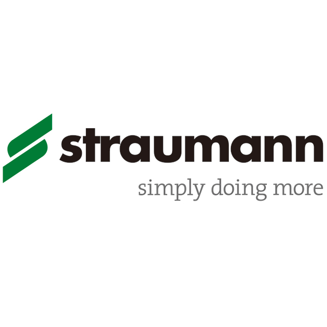 ストローマンインプラント